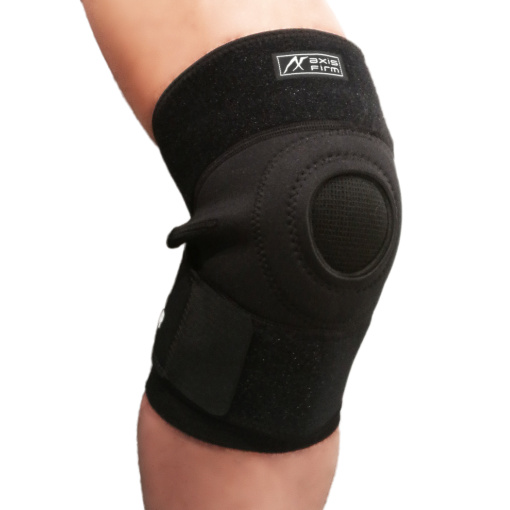 02141722_5a83f1e34359a