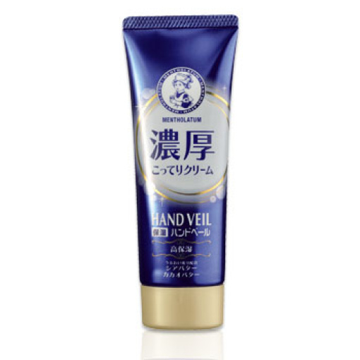 162622520171102140136.thumb_