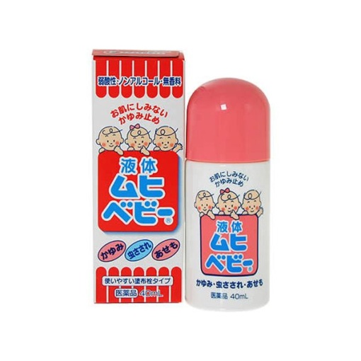 162644220180903113722.thumb_