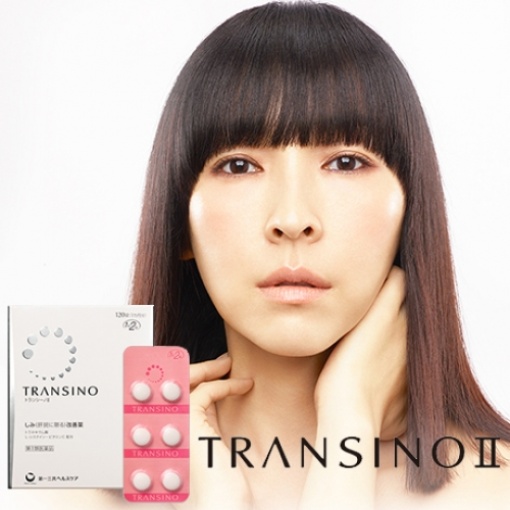 162715520180625100855.thumb_