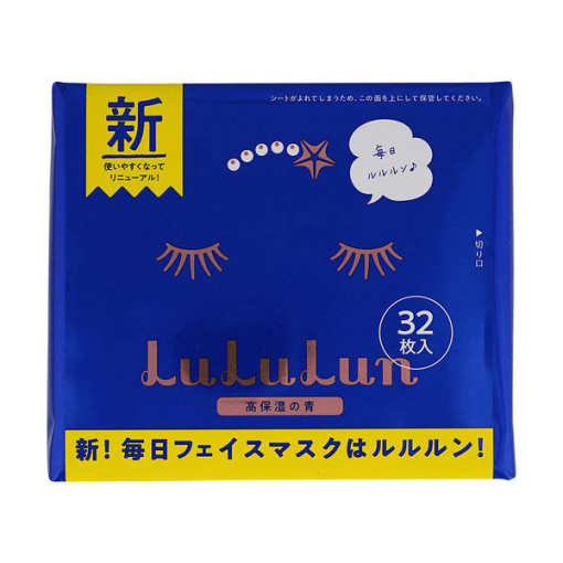 162722120191122174242.thumb_