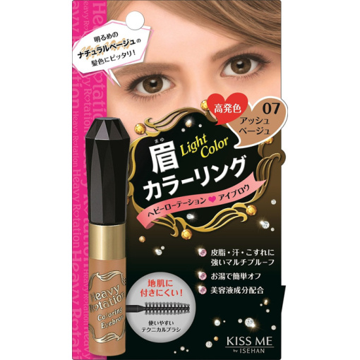 162753220180903124528.thumb_