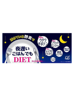 1627570.thumb_