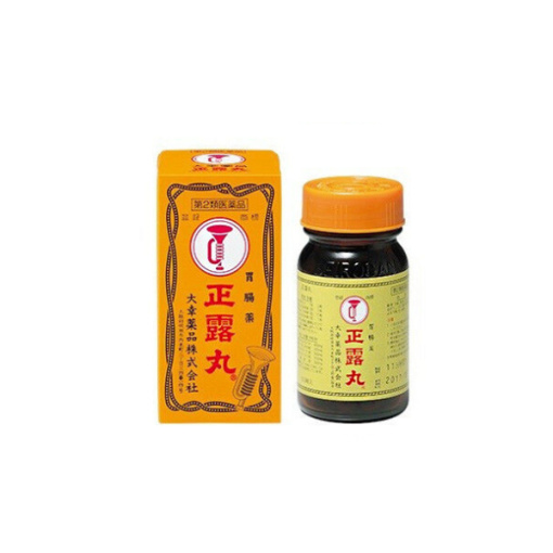 162766820190502145658.thumb_