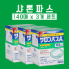 샤론파스