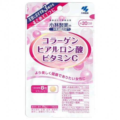 162807020180516151006.thumb_