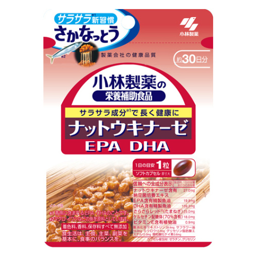 162817020180529112112.thumb_