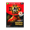 1628377.thumb_