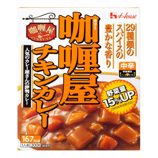 162868020180430114014.thumb_