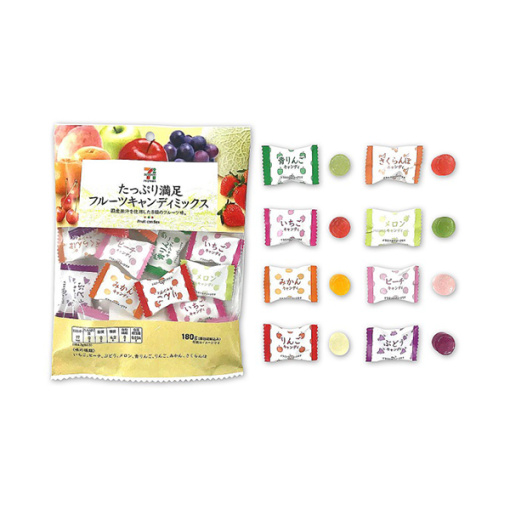 162918620200117162827.thumb_