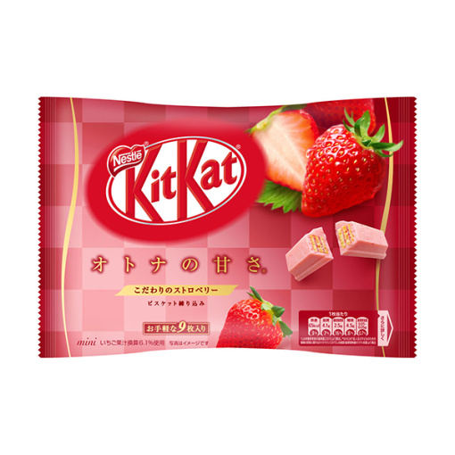 162955620191111101257.thumb_