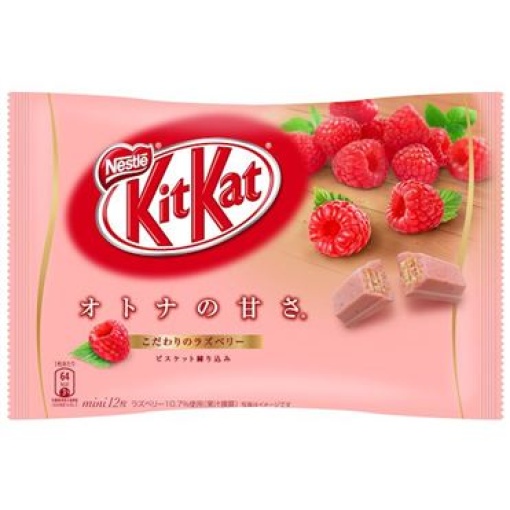 162955720171127134916.thumb_