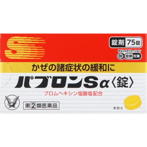 162965120190226112654.thumb_