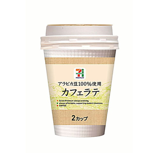 162967420171215154722.thumb_