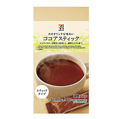 162967620171215154913.thumb_