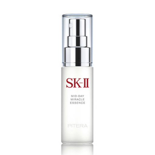 162983820180111115236.thumb_