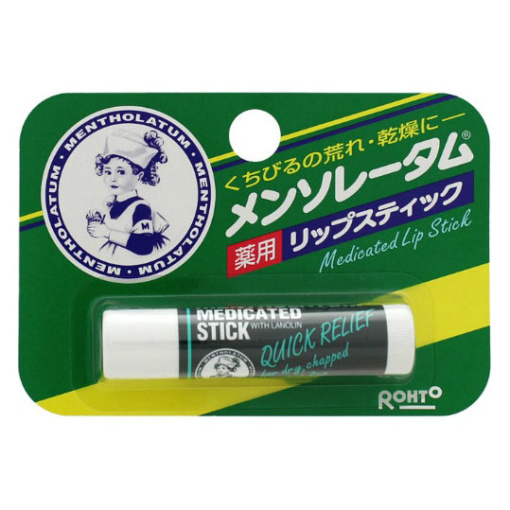 162985320180116175327.thumb_