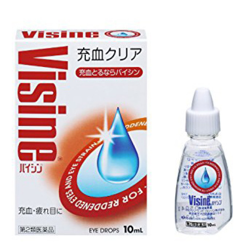 162987920180214154659.thumb_