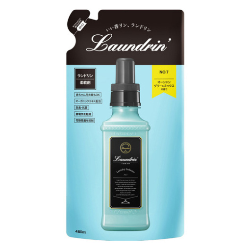 162991820180221172234.thumb_