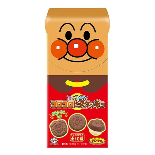 162992520180221172838.thumb_