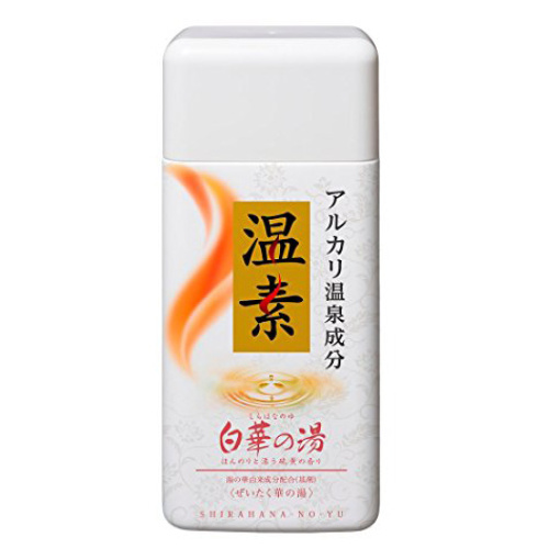 162997620180222142806.thumb_