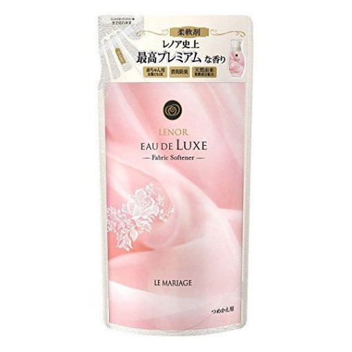 163000620180222150521.thumb_