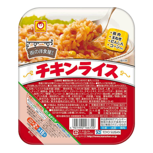 163002420180307154915.thumb_