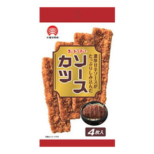 163005420180307164048.thumb_