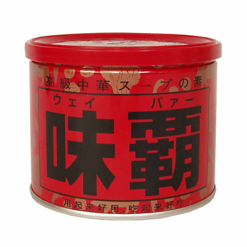 163015220180326162936.thumb_