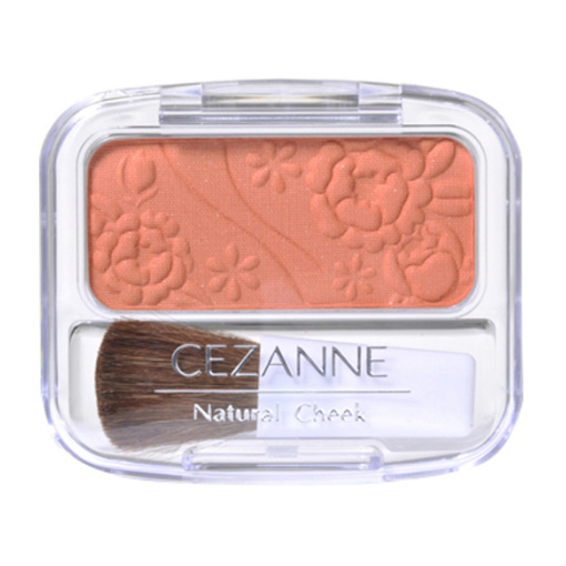 163018220180402152944.thumb_