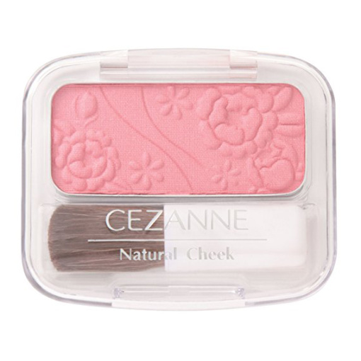 163018720180402153327.thumb_