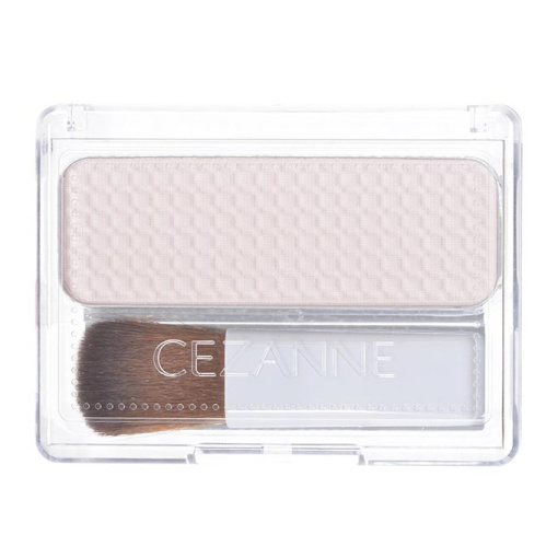 163020020180402154720.thumb_