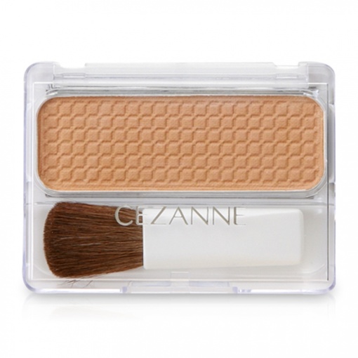 163020420180402155746.thumb_