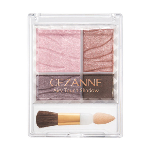 163021520180402160939.thumb_