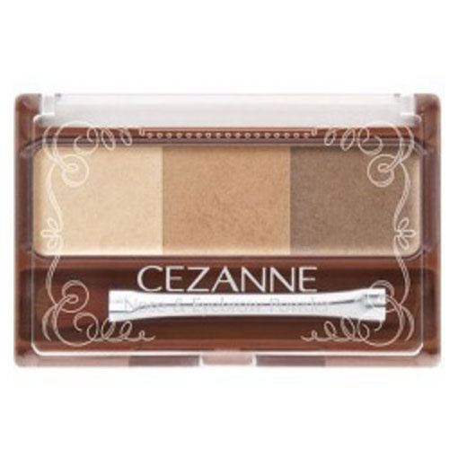 163025420180404140249.thumb_