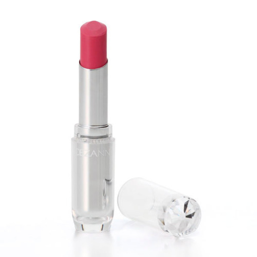 163026020180404143143.thumb_