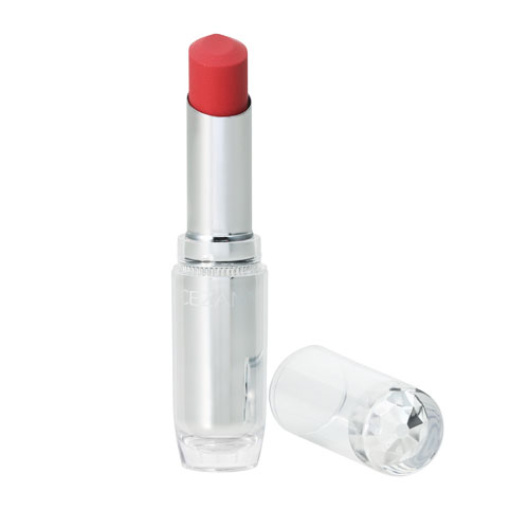 163026720180404143611.thumb_