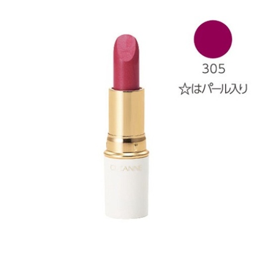 163027620180404144157.thumb_