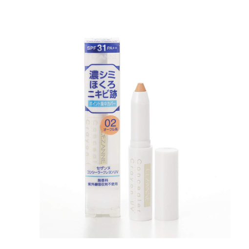 163028920190610140503.thumb_