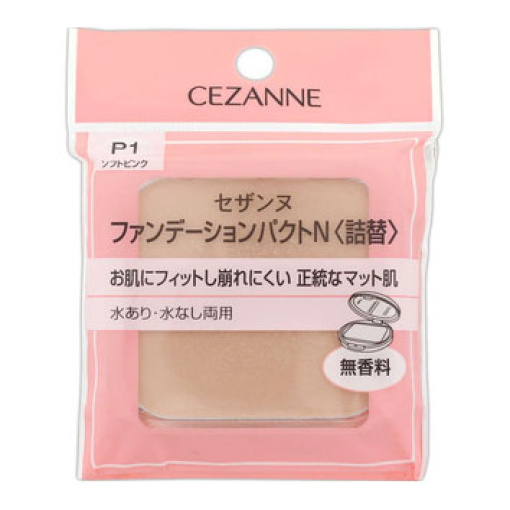 163030020180404165839.thumb_