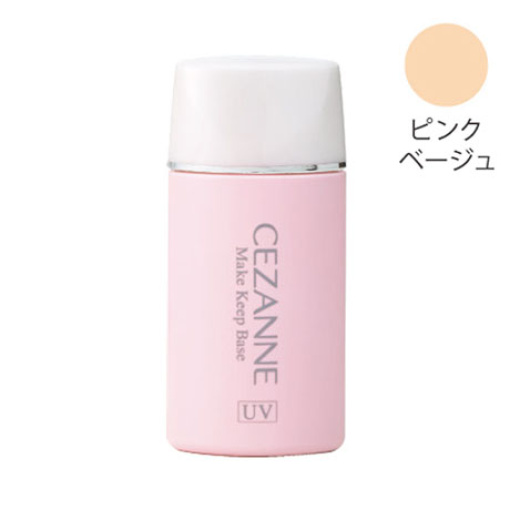 163031120180404170857.thumb_