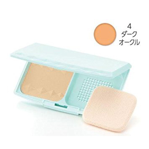 163033220180404172440.thumb_