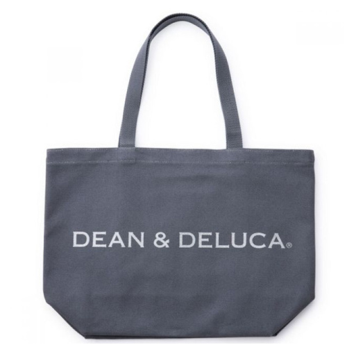 163042220180409151820.thumb_