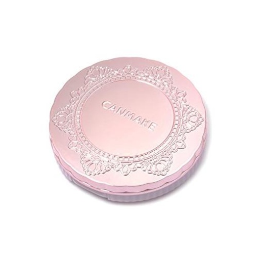 163046620180410174152.thumb_