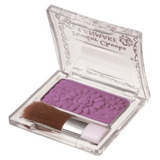 163047620180411092833.thumb_