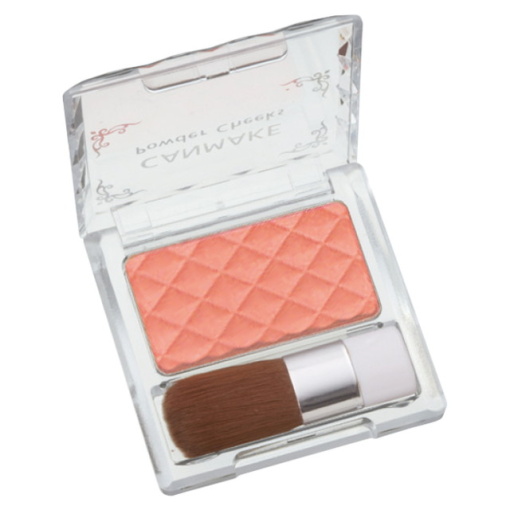 163047720180411094402.thumb_