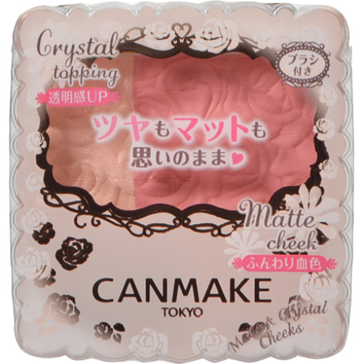 163048420180411100256.thumb_