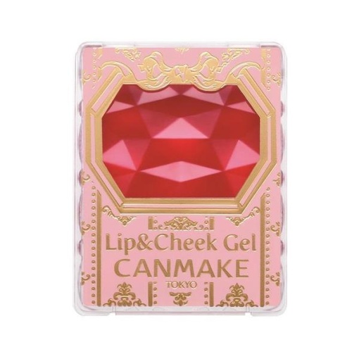 163049720180411125243.thumb_