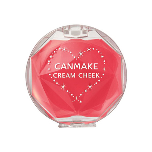 163049820180411131937.thumb_