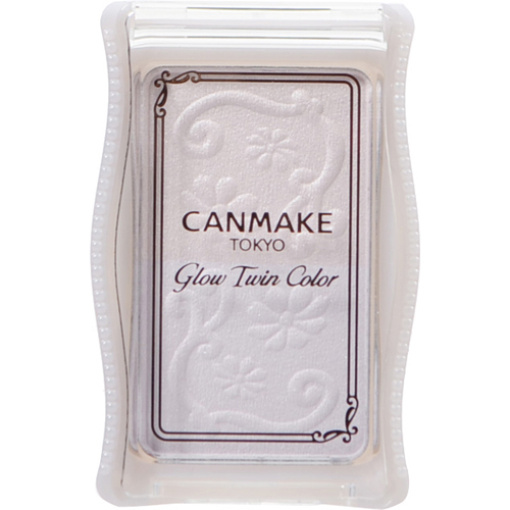 163050520180411132557.thumb_